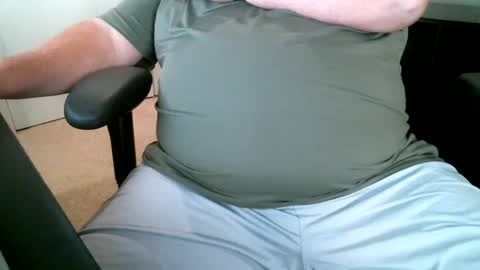 4bgdaddyks online show from 10/08/25, 03:42