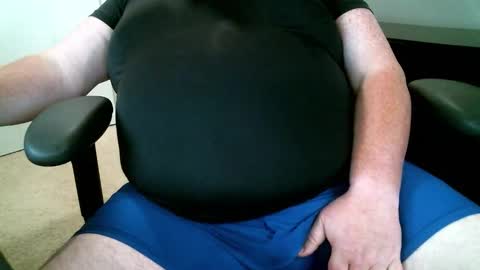 4bgdaddyks online show from 10/27/25, 08:57