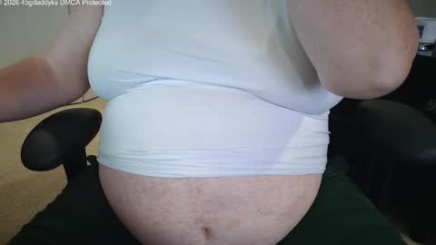 4bgdaddyks online show from 01/07/26, 03:03