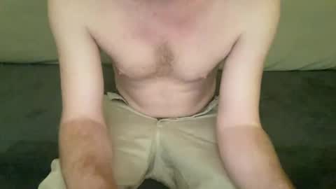 Cid online show from 01/25/25, 10:50