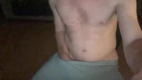 Cid online show from 02/20/25, 08:14