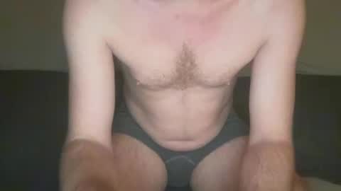 Cid online show from 09/22/25, 07:38