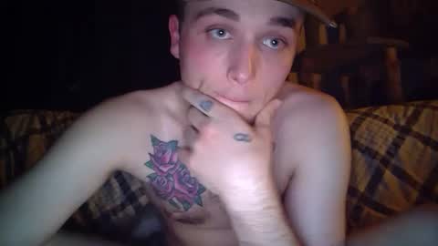 Gagecat online show from 12/05/24, 11:27