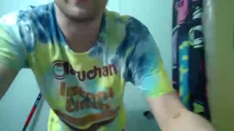 Gagecat online show from 06/10/26, 12:22