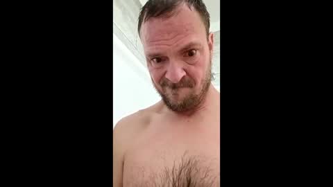 4djmoore online show from 02/12/26, 11:33