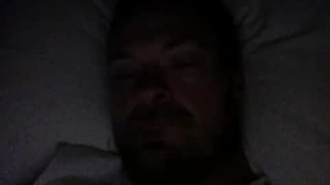 4djmoore online show from 03/02/26, 07:48
