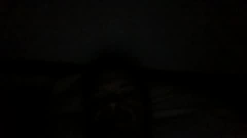4djmoore online show from 03/11/26, 04:18