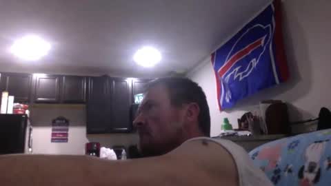 4djmoore online show from 03/14/26, 05:02