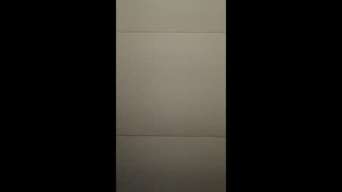 4djmoore online show from 03/24/26, 12:26