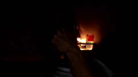 4djmoore online show from 07/06/26, 04:53