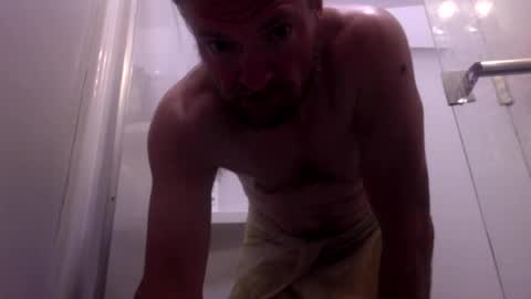 4djmoore online show from 07/10/26, 10:45