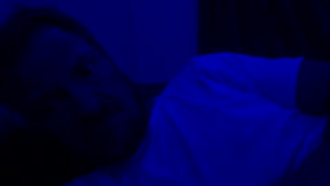 4djmoore online show from 07/19/26, 07:56