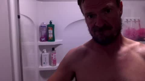 4djmoore online show from 07/21/26, 02:03