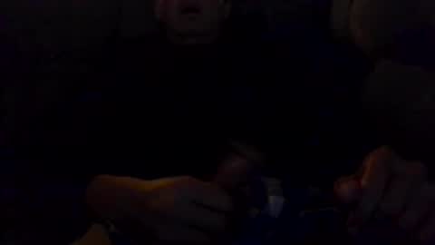 4doors4morehores online show from 09/11/25, 08:58