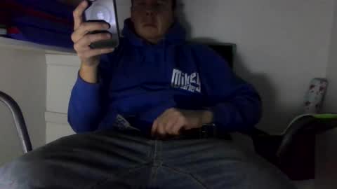 4doors4morehores online show from 01/13/26, 07:13