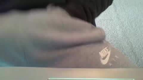 Snapshot of 4glz chatting on 10/25/25, 10:59 4glz online show from 10/25/25, 10:59