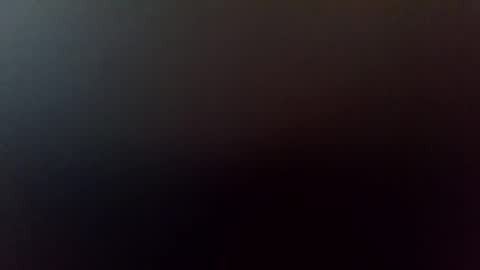 Snapshot of 4glz chatting on 02/16/26, 12:29 4glz online show from 02/16/26, 12:29