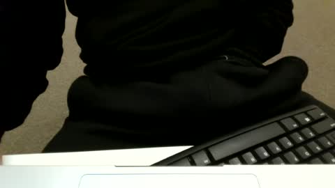 4glz online show from 06/12/26, 10:58