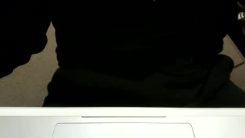 4glz online show from 06/20/26, 09:56