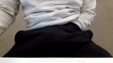 4glz online show from 07/23/26, 10:02
