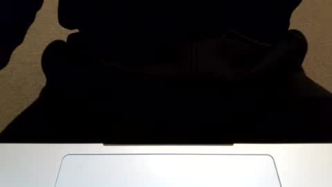 4glz online show from 08/01/26, 09:52