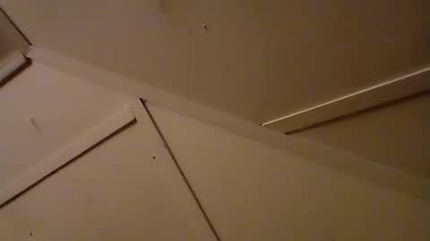 4j_n online show from 03/04/26, 02:45