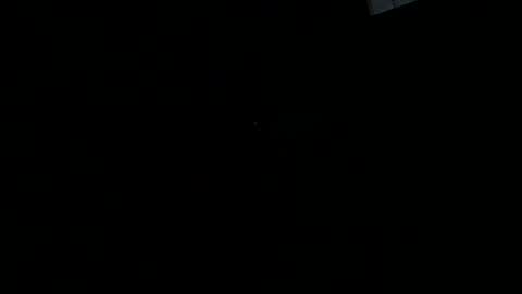 4j_n online show from 03/15/26, 06:41