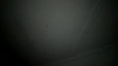 4j_n online show from 04/08/26, 02:55