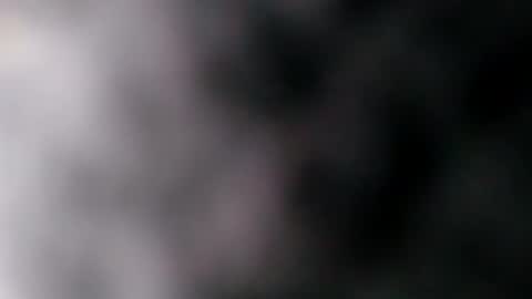 4j_n online show from 04/19/26, 01:49