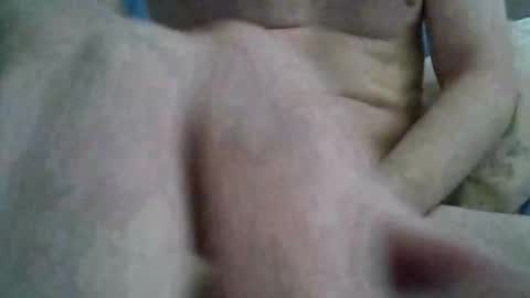 4lwayshard95 online show from 10/05/25, 10:24