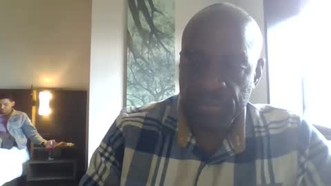 Brian online show from 07/16/26, 05:52