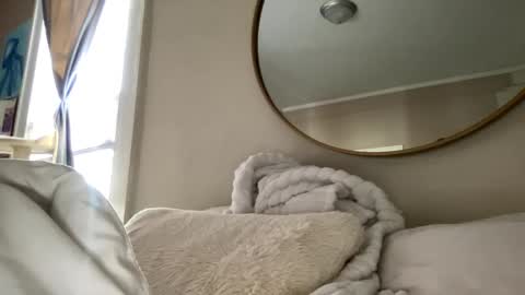 4ngelbad_boy online show from 03/30/26, 02:07