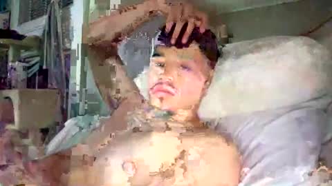 4ngelbad_boy online show from 04/19/26, 06:46