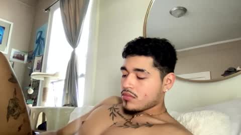 4ngelbad_boy online show from 04/24/26, 05:48