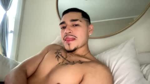 4ngelbad_boy online show from 04/26/26, 06:16