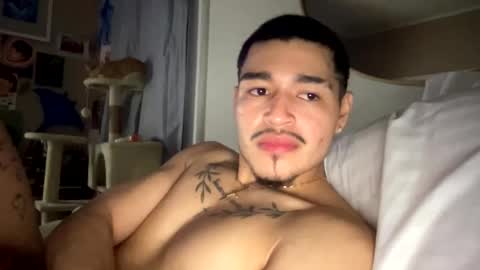 4ngelbad_boy online show from 04/30/26, 04:19