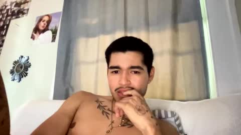 4ngelbad_boy online show from 06/04/26, 09:32