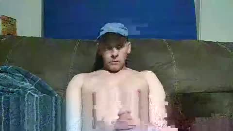 4nuf online show from 12/23/24, 03:07