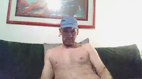 4nuf online show from 12/29/24, 07:22