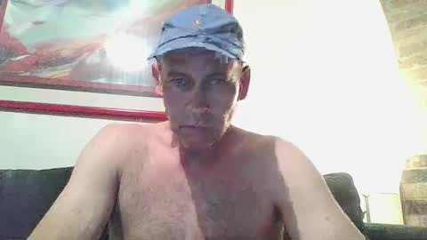 4nuf online show from 01/02/25, 01:17