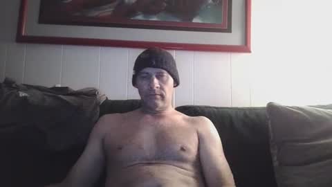 4nuf online show from 01/07/25, 09:29