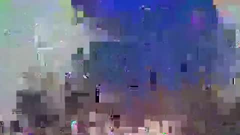 4nuf online show from 01/09/25, 04:41