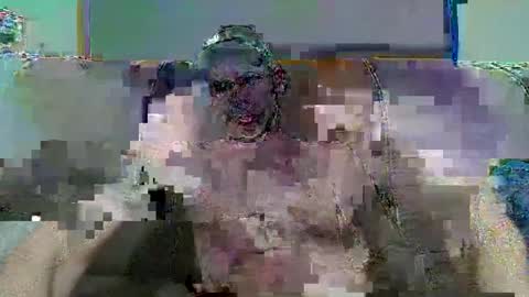 4nuf online show from 01/24/25, 09:58