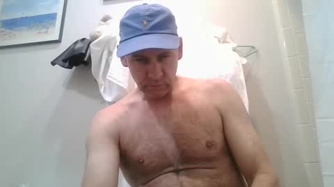 4nuf online show from 01/25/25, 12:05