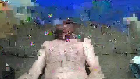 4nuf online show from 02/03/25, 05:07