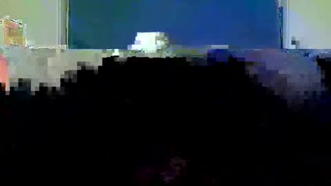 4nuf online show from 02/17/25, 09:03