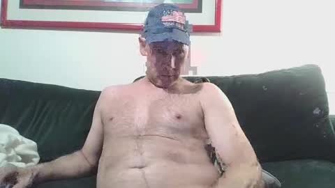 4nuf online show from 03/04/25, 08:02