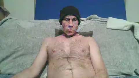 4nuf online show from 12/16/25, 05:45