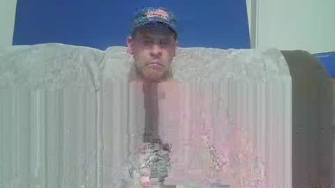 4nuf online show from 01/16/26, 02:37