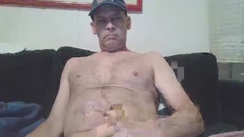 4nuf online show from 02/17/26, 10:56